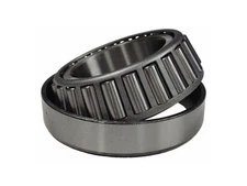 For 2009-2013 Infiniti FX50 Axle Differential Bearing Front PTC 51752WRZT 2010