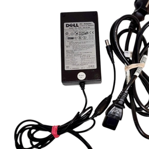 DELL AD-4214N Notebook Netzteil – 14V 3A 42W