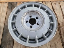1992-1999 OEM 16" Buick Lesabre, Park Avenue Alloy Wheel 4009