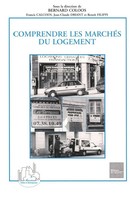 Bernard Coloos | Comprendre Les MarchéS Du Logement | Taschenbuch | FranzöSisch