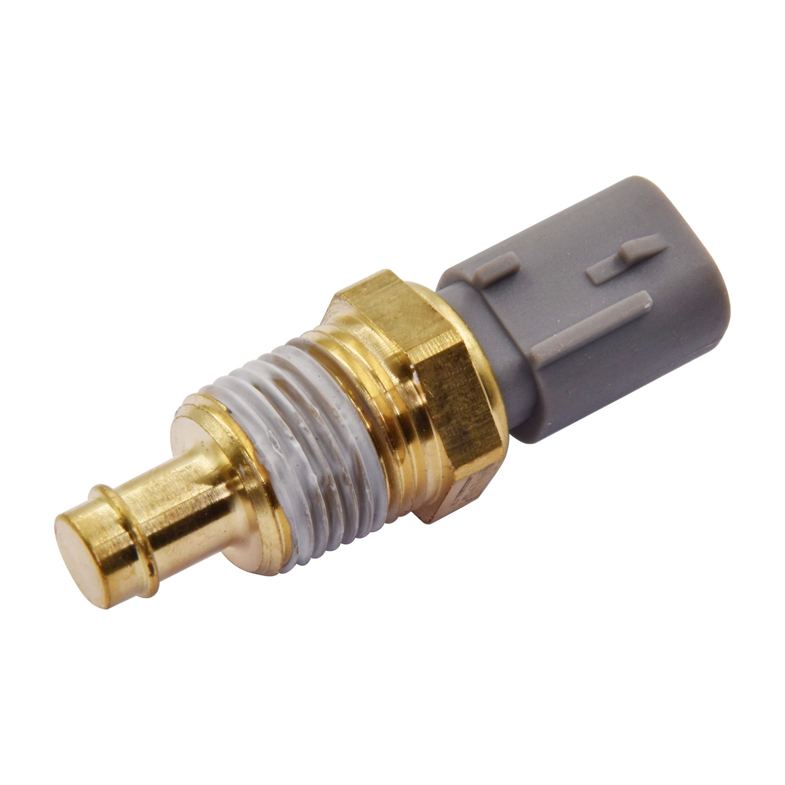Chrysler Dodge Jeep 5149077AB Engine Coolant Water Temp Sensor