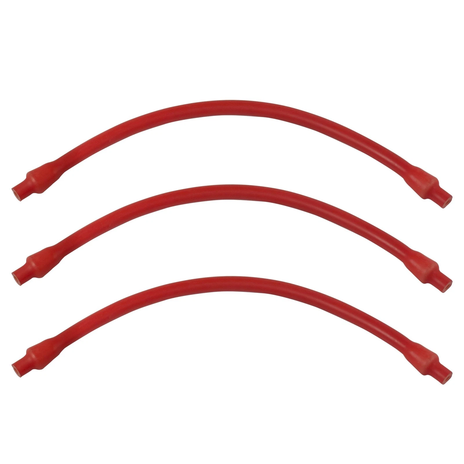 9'' Resistance Cables for Low Impact Strength Training and Greater Muscle Act...