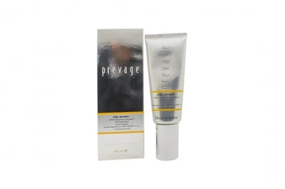 Elizabeth Arden Prevage City Smart Hydrating Shield  - Image 1 of 3