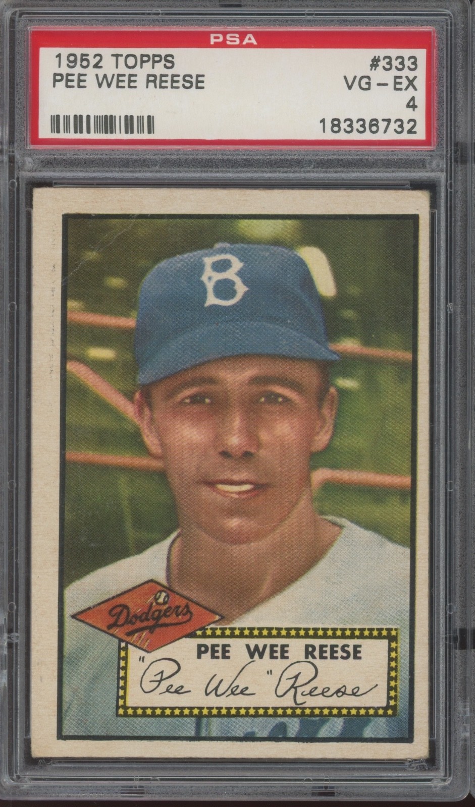 Ebay Item For Sale