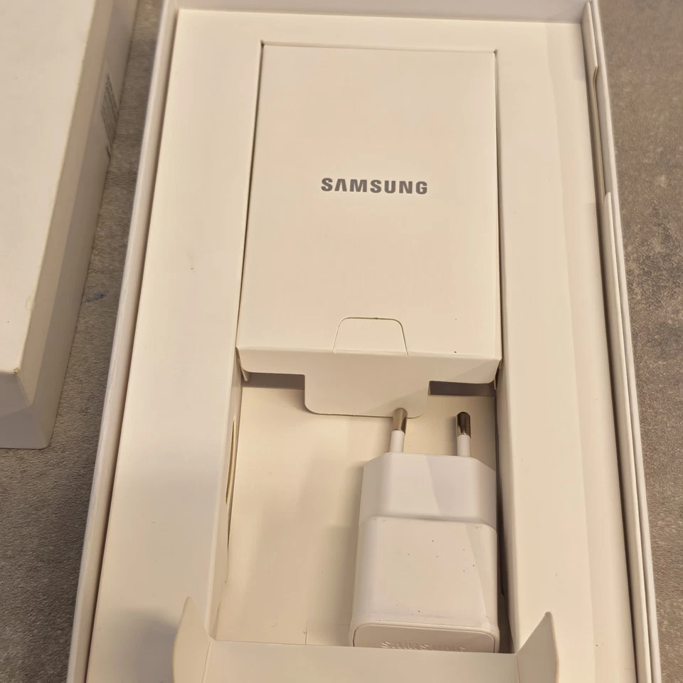 Samsung Galaxy Tab A7 Lite · 64GB · Wi-Fi, foto 4 di 5