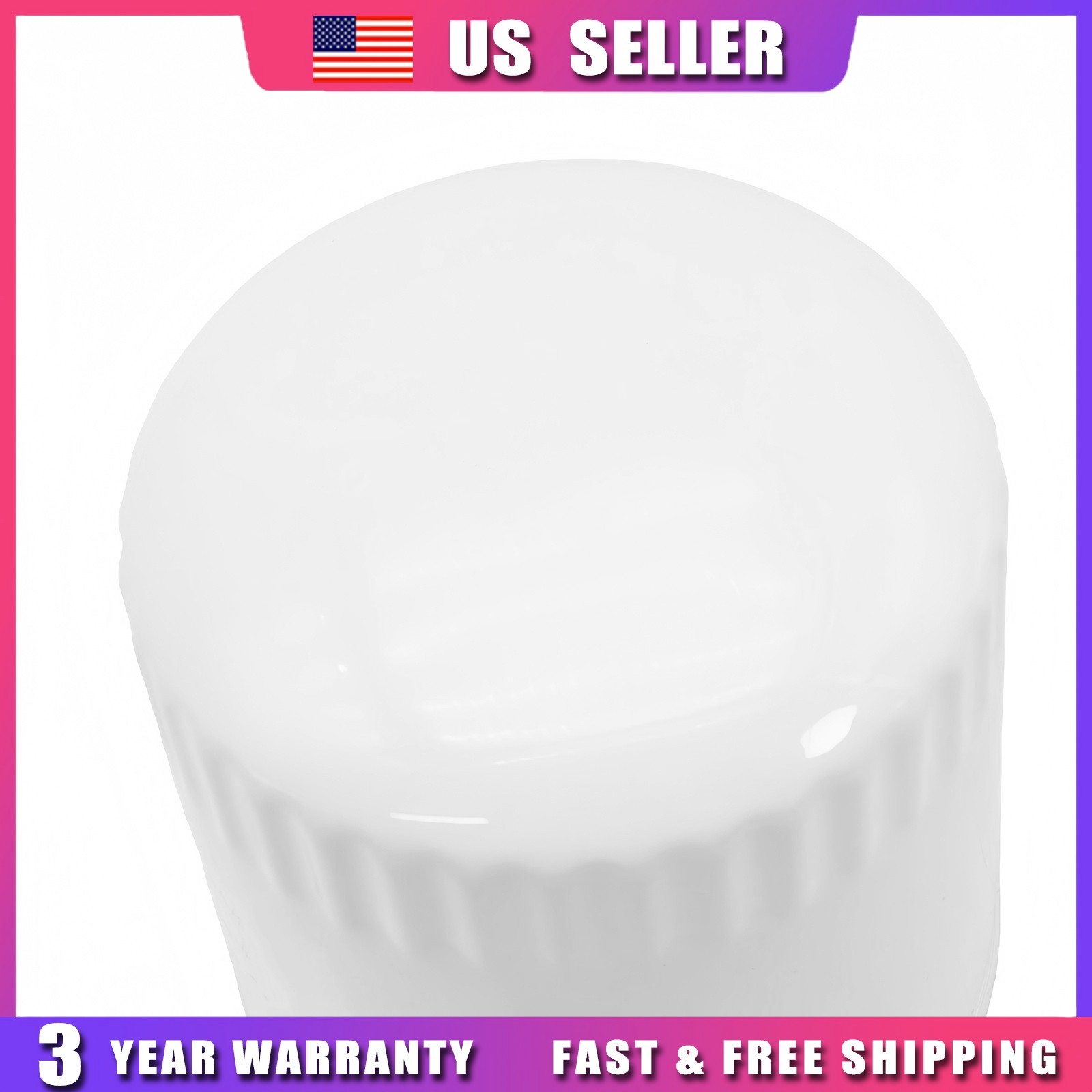 Aston Martin DB9 2005-2016 Oil filter P/N AG436714AA