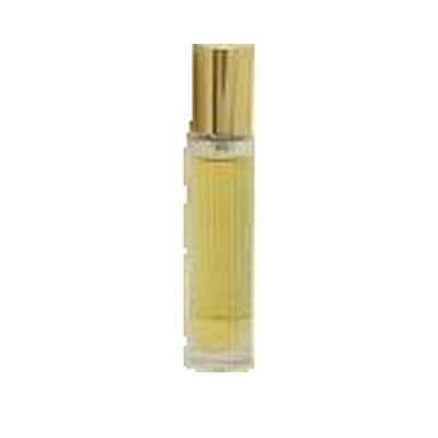 Tom Ford Costa Azzurra Parfum