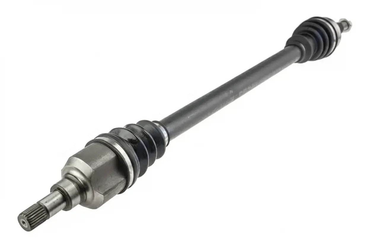 DRIVE SHAFT NPW-PE-049 FOR PEUGEOT CITROËN BERLINGO/Box/Body/MPV HMZ 1.2L 3cyl - Image 4