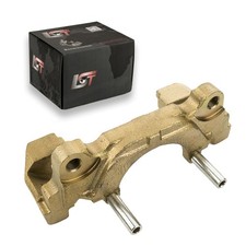 Bremsträger Halter Bremssattel VR für SKODA FABIA OCTAVIA RAPID SUPERB YETI