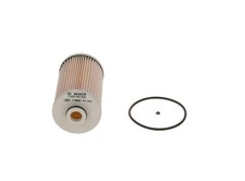 BOSCH Kraftstofffilter  für HONDA
