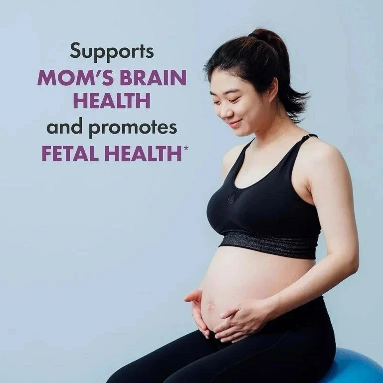 Multivitamínico diario de alta potencia Rainbow Light Prenatal One EXP 03/27 Foto 2 de 4