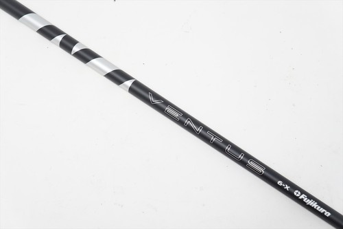 Fujikura Ventus Black Velocore+ 6-X X-Stiff 44.5" Driver Shaft Callaway Elyte