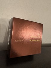 Hourglass Veil Translucent Setting Powder 10.5g Brand New