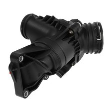 Thermostat Mercedes 300