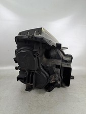 Feu avant (phare) Renault VEL SATIS