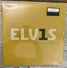 Elvis Presley - Elvis 30 #1 Hits [New Vinyl LP] 180 Gram Sealed