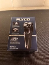 FLYCO Electric Shaver