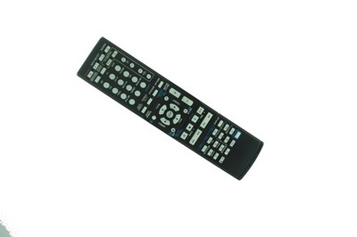 Repl Remote Control For Pioneer VSX-520-S VSX-520-S/-K VSX-52 AV A/V Receiver