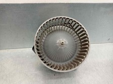 Moteur Ssangyong ACTYON