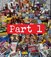  New 4/14 Mini Brands - Series 1/2/3/4/5/Gold - Mix/Match - Combined Shipping