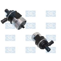 Zusatzwasserpumpe SIL PE1847