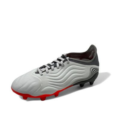 Adidas Copa Sense Children's Laceless Football Boots Adidas