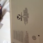 Afbeelding 9 van 9