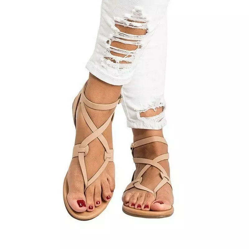 Hottest summer sandals 2019 sale