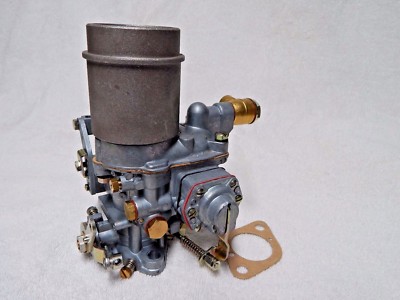 るーし Amazon.com: DrCax OEM Ignition Coil F6T553 Compatible with