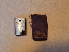 Jon-E Hand Warmer