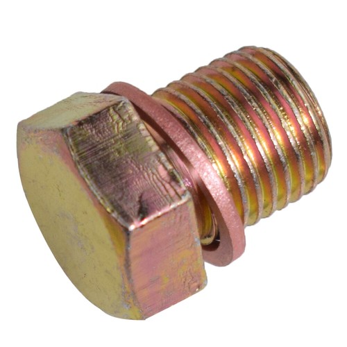 M15 X 1.5MM Oil Pan Drain Plug Thread Repair Tool Kit eBay