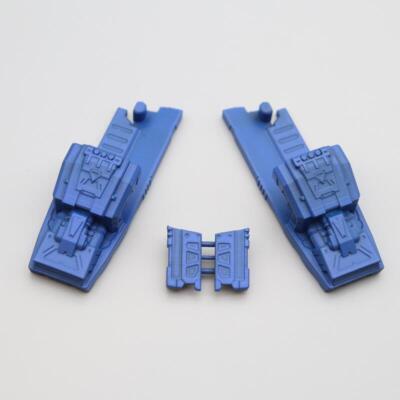 m様取り置き フースーヤ グッズ フィッシング用品｜ワカサギレールシステム（置き型ベース) II
