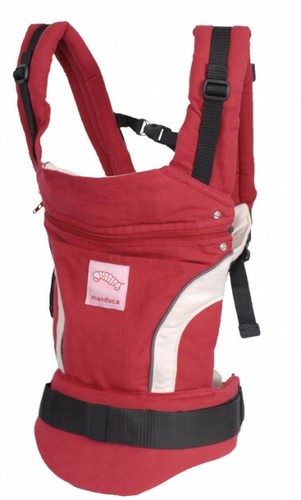 Baby Sling Child Sling, Traspirante Baby Sling Unisex Baby Carrier Koala  Cuddly Band Marsupio per neonati fino a 20 kg facile da trasportare |  Fruugo CH