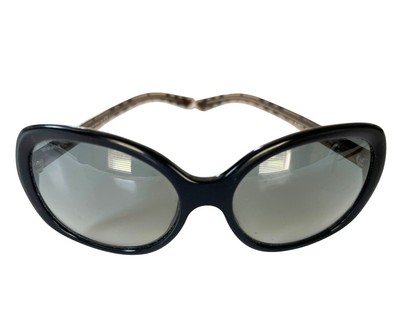 s-l400.jpg display picture 1