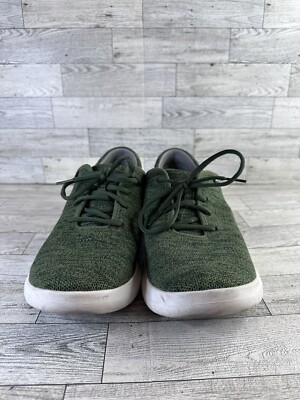 Kizik Running Shoes Men display picture 1