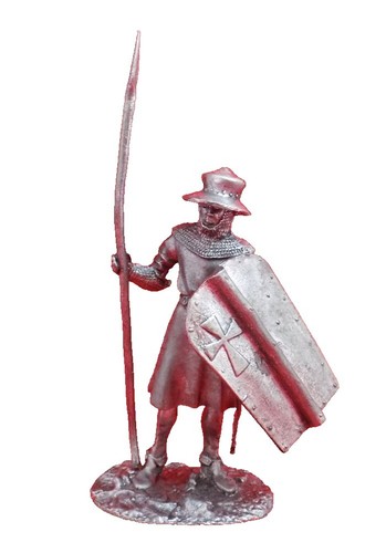 Blackbook Toy Suicidal Tendencies: HELL RIDE / PUNKROCK BOY&BABY