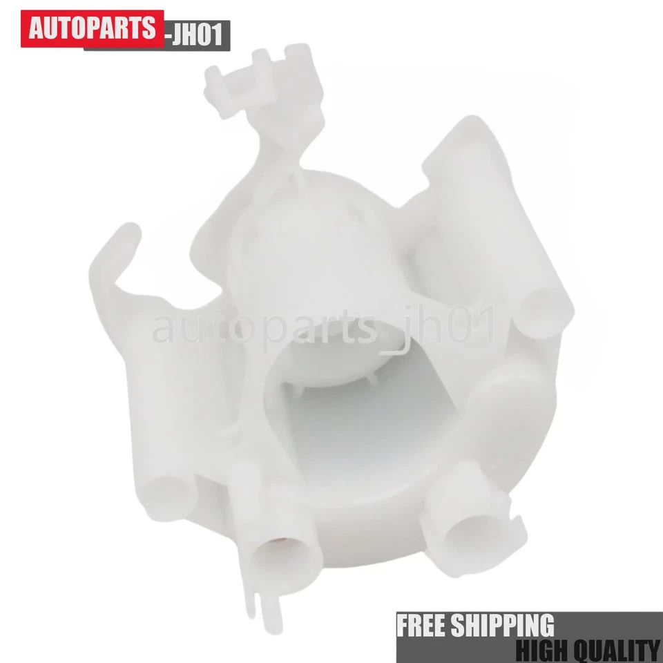 Bomba de combustible de filtro de 2,5 L compatible con Subaru Impreza 2008 2009 2020 2021 42072AG140 EE. UU. Foto 4 de 4