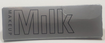 Milk Makeup Rise Lifting & Lengthening Mascara ELEVATE 0.28oz/8g New