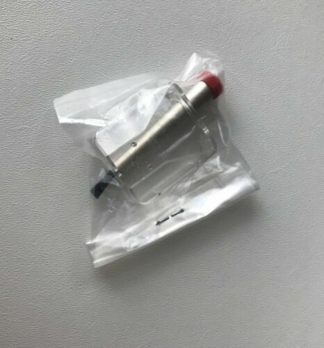 Audiotechnica - AT 33 mono Cellule phono à bobine mobile (MC