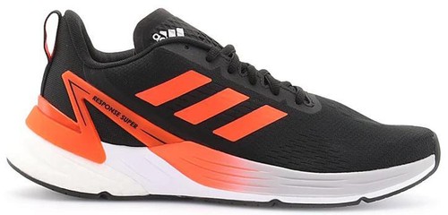 adidas gazelle silver green womens adidas Adistar 4 Men's Shoes Halo Silver/Onix/Solar Slime / 11.5