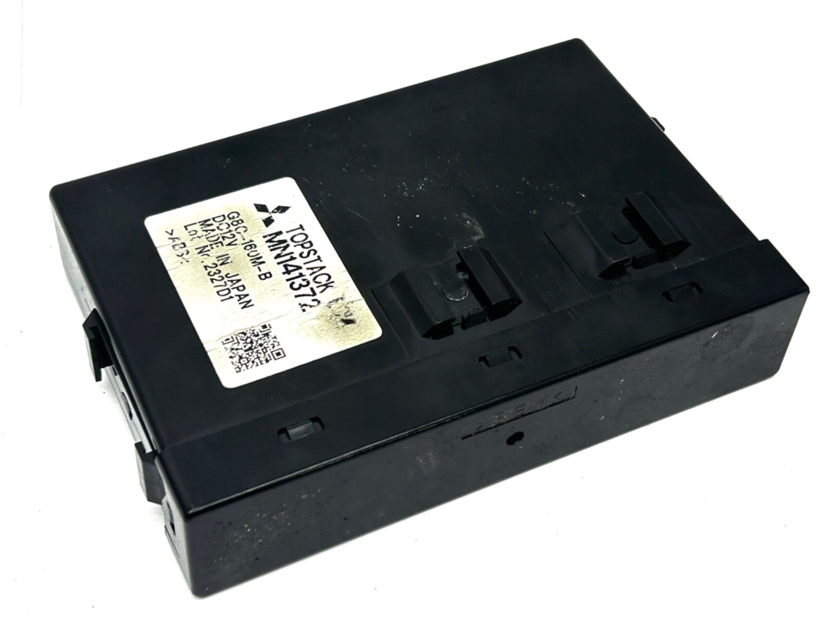 専用ページです＊ 東葉高速1000形 10両セット 東葉高速1000形10両セット