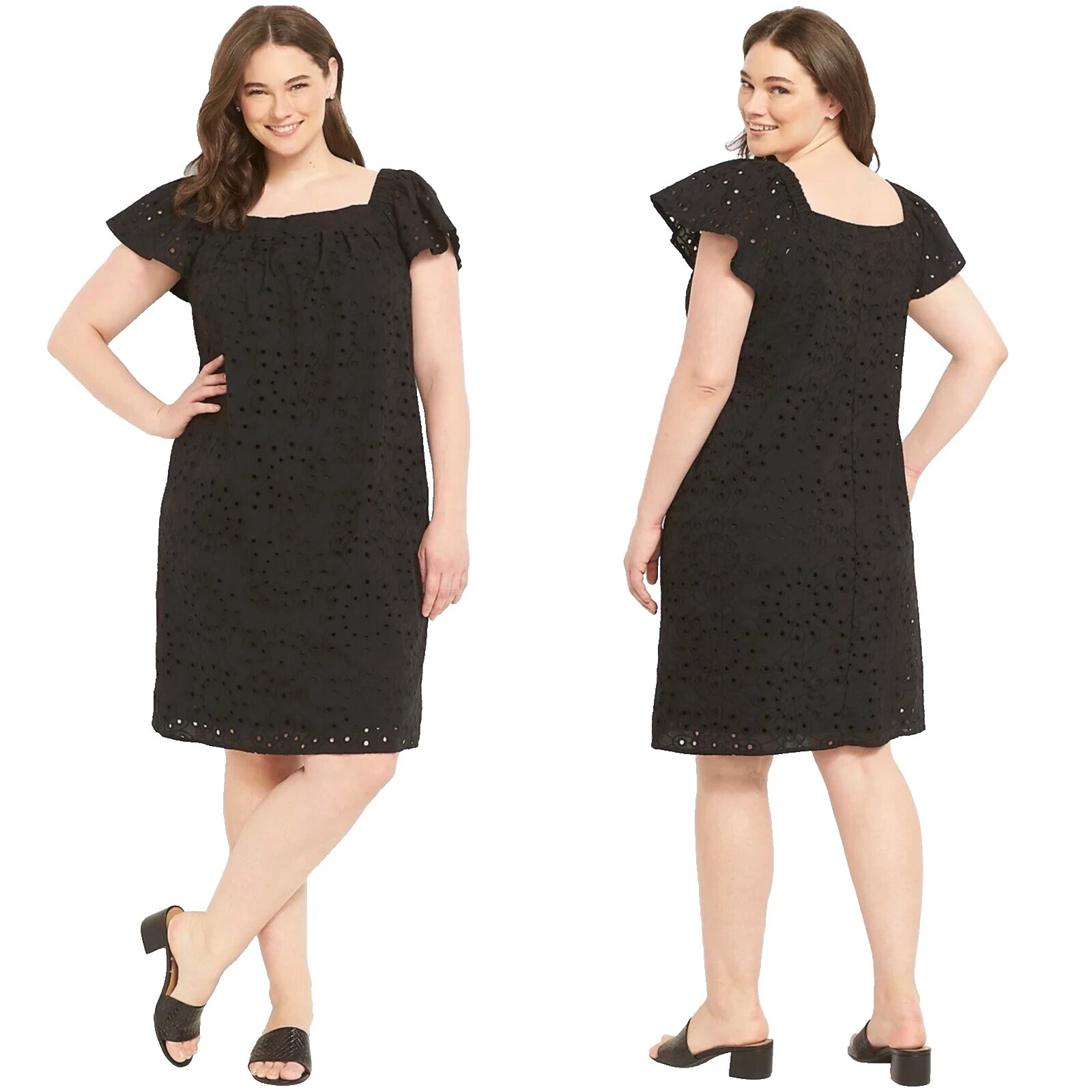 Vestidos formales para mujer Lane Bryant