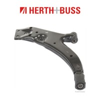 Herth+Buss Jakoparts Querlenker FüR Toyota Paseo Starlet Vorne Links Unten