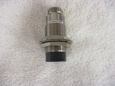 NEW Allen Bradley Inductive Proximity Sensor  872C-D15NN30-N4   Ser D