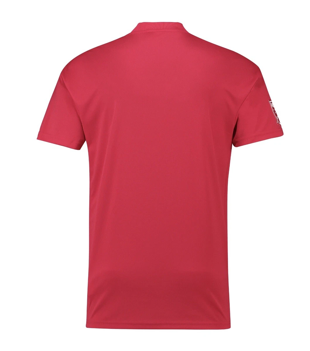 Bulls away cheap jersey 2018