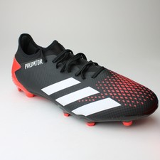 adidas Predator 20.3 L FG Firm Ground 