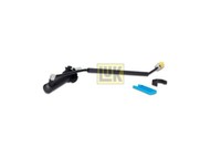 Schaeffler LuK 512 0016 10 Nehmerzylinder, Kupplung FüR Rover