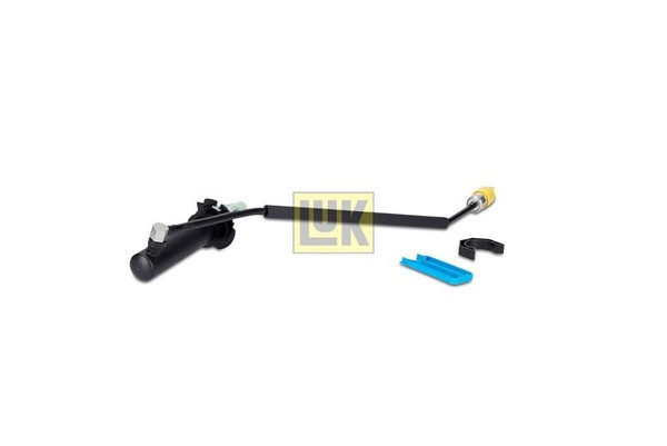 Schaeffler LuK 512 0016 10 Nehmerzylinder, Kupplung FüR Rover-image