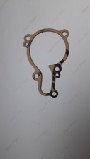  Kawasaki KX125 (1992-1993) Water pump gasket 