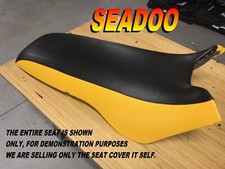 SEADOO XP SP SPX SPi NEW SEAT COVER 1994-99 SPX800 XP800 800 SEA DOO 986C